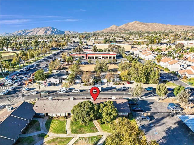 Detail Gallery Image 24 of 27 For 12760 Perris Bld #A2,  Moreno Valley,  CA 92553 - 2 Beds | 2 Baths