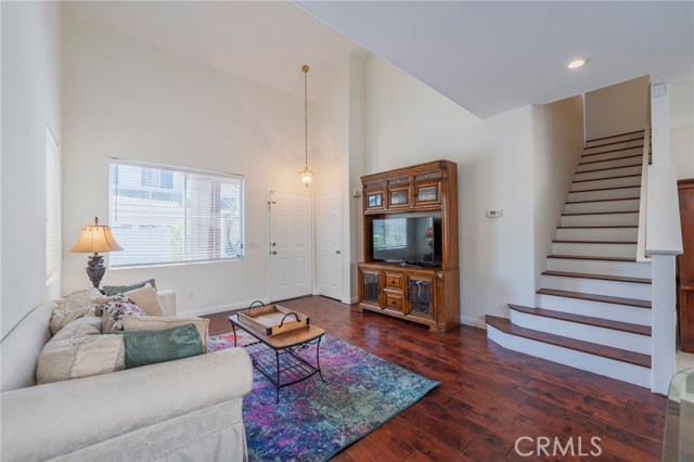 Detail Gallery Image 4 of 41 For 5 Sherrelwood Ct, Aliso Viejo,  CA 92656 - 4 Beds | 2/1 Baths