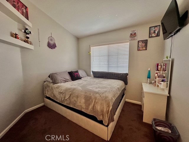 Detail Gallery Image 13 of 22 For 12710 Red River Road, Victorville,  CA 92392 - 4 Beds | 2 Baths