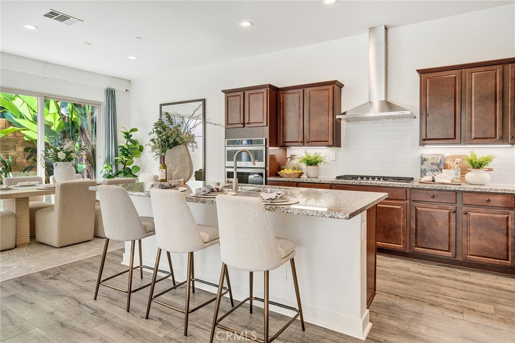 MLS #OC26156094 image #7