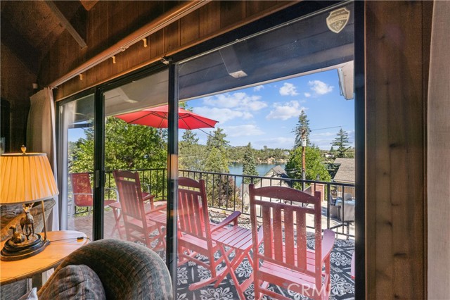 349 John Muir, Lake Arrowhead, CA 92352