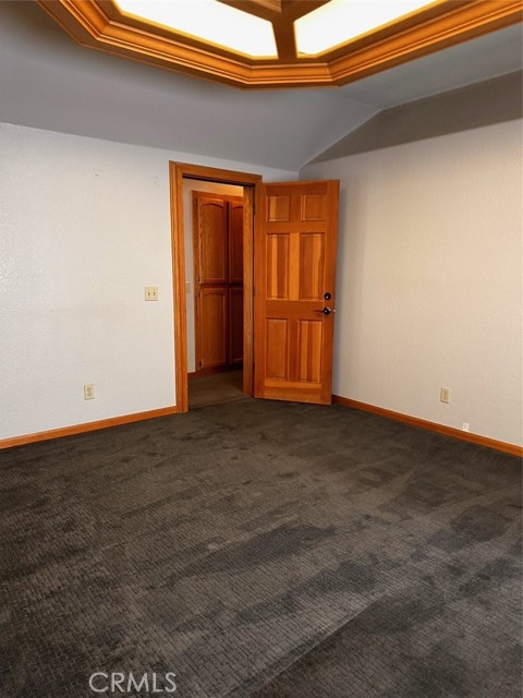 41609 Big Bear Boulevard, Big Bear Lake, California 92315, ,Commercial Lease,For Rent,41609 Big Bear Boulevard,CRIG24206605