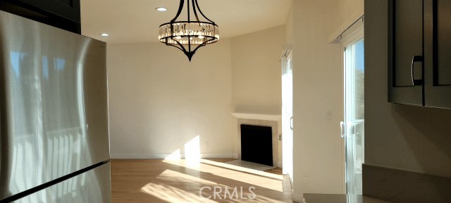 Detail Gallery Image 21 of 29 For 5135 Zelzah #101,  Encino,  CA 91316 - 2 Beds | 2 Baths