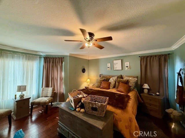 Detail Gallery Image 11 of 27 For 14921 Pete Dye St, Moreno Valley,  CA 92555 - 3 Beds | 2/1 Baths