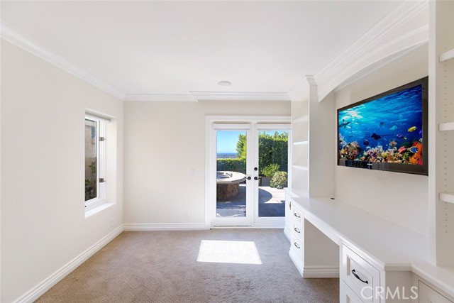 Detail Gallery Image 28 of 46 For 517 Emerald Bay, Laguna Beach,  CA 92651 - 4 Beds | 4 Baths