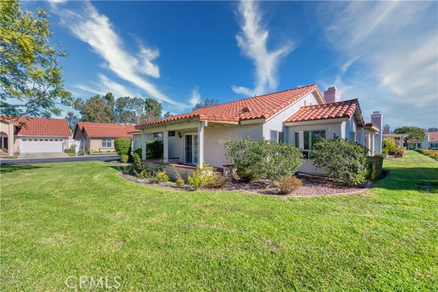 Detail Gallery Image 27 of 48 For 28262 Yanez, Mission Viejo,  CA 92692 - 2 Beds | 2 Baths