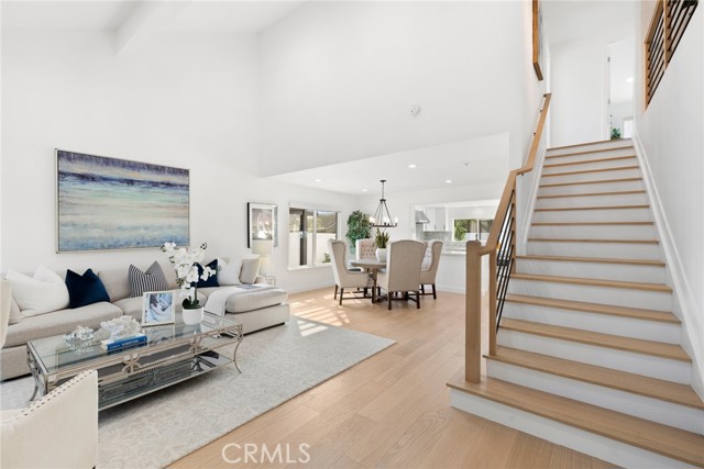 27f18ced C58f 4f03 Bc54 D50a42fbada3