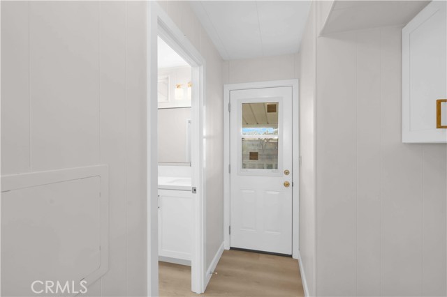 Detail Gallery Image 19 of 30 For 24001 Muirlands Bld #115,  Lake Forest,  CA 92630 - 2 Beds | 2 Baths