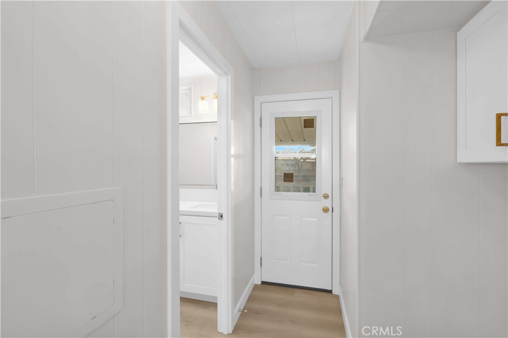 MLS #OC25276315 image #18