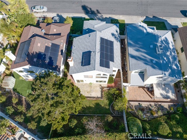 Detail Gallery Image 47 of 64 For 6837 via Verano, Carlsbad,  CA 92009 - 3 Beds | 2/1 Baths