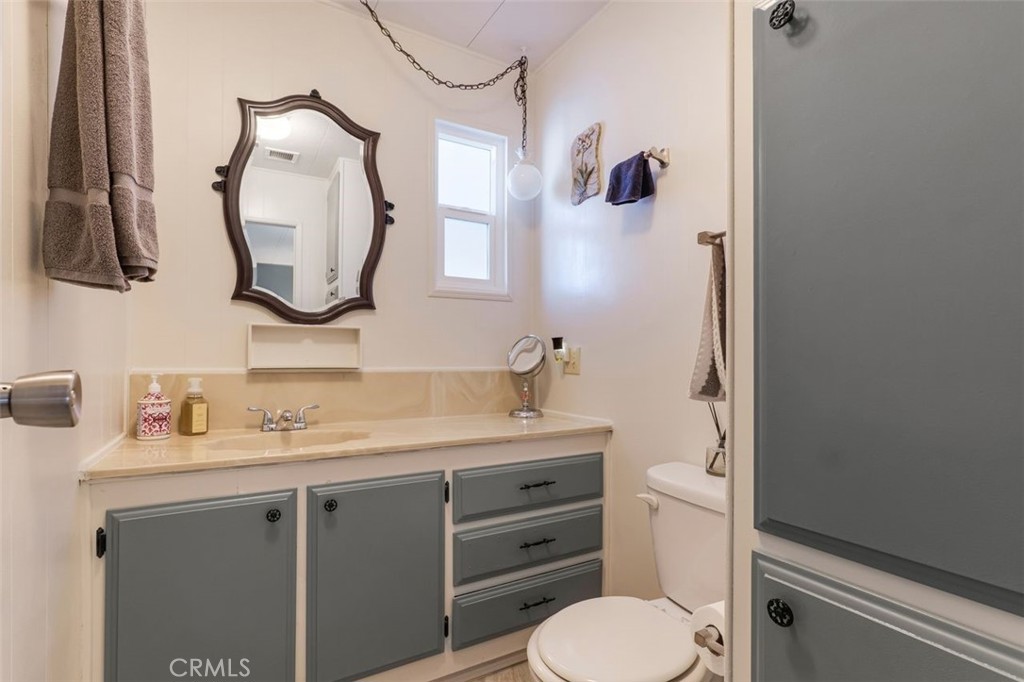 MLS #SR26060253 image #16