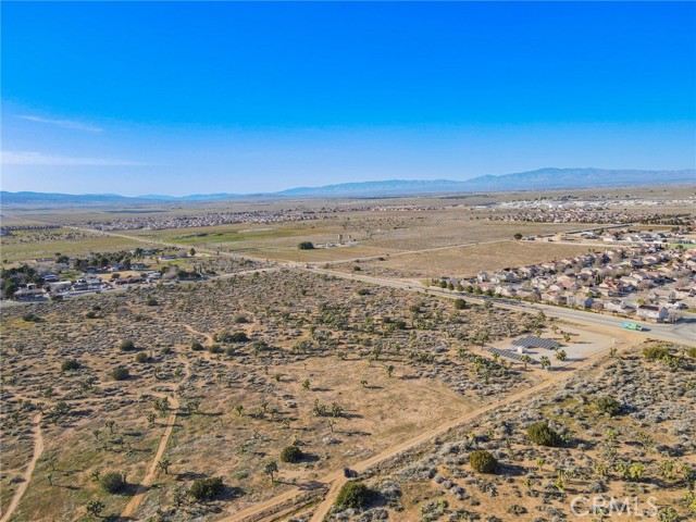 Detail Gallery Image 13 of 24 For 47 47th St W & Ave K2, Lancaster,  CA 93536 - – Beds | – Baths