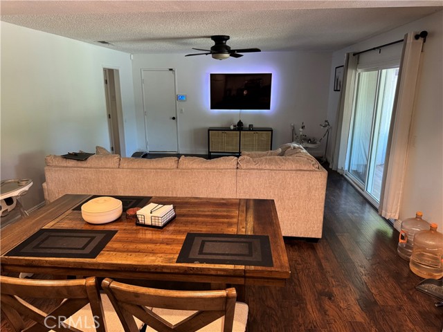 Detail Gallery Image 21 of 21 For 26032 Amy Ln, Hemet,  CA 92544 - 3 Beds | 2 Baths