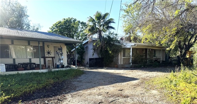 Front Image Thumbnail for CRPW26055779