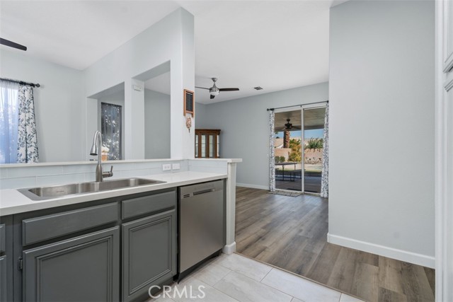 68262 Pasada Road, Cathedral City CA: https://media.crmls.org/medias/27f1c41f-a5ef-48e8-ae79-e37a0bc0d6e1.jpg