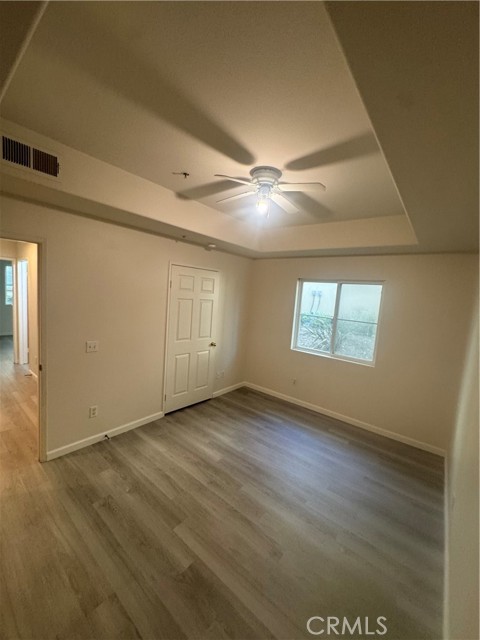 Detail Gallery Image 20 of 28 For 26368 Arboretum Way #3202,  Murrieta,  CA 92563 - 2 Beds | 2 Baths