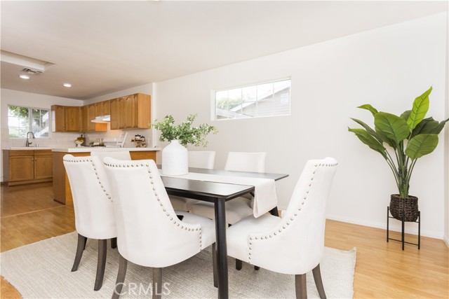 Detail Gallery Image 47 of 67 For 152 N Princeton Ave, Fullerton,  CA 92831 - – Beds | – Baths