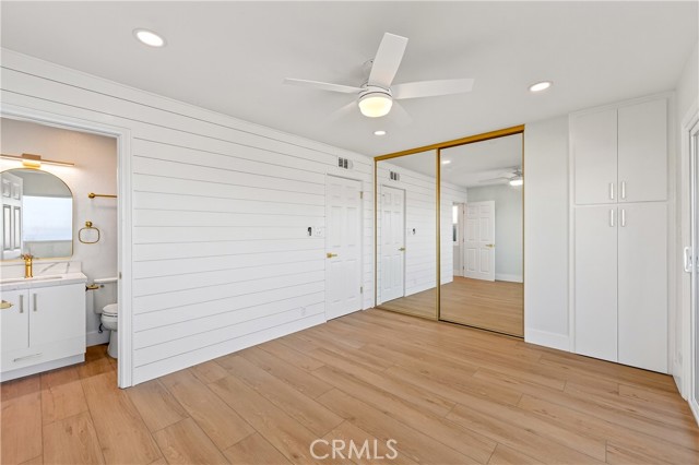 Detail Gallery Image 11 of 42 For 34381 Dana Strand #1,  Dana Point,  CA 92629 - 3 Beds | 2 Baths