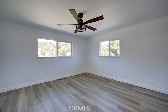 Detail Gallery Image 24 of 75 For 1550 Main St, Cambria,  CA 93428 - 7 Beds | 5/1 Baths