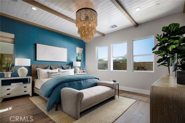 Detail Gallery Image 7 of 33 For 75181 Radford Dr, Palm Desert,  CA 92211 - 4 Beds | 3/1 Baths