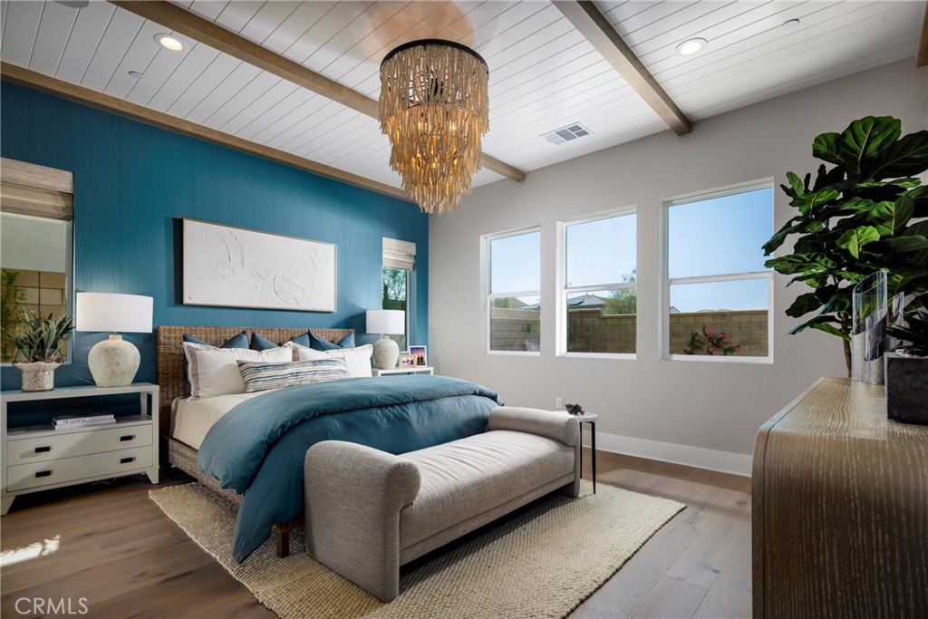 MLS #OC25266202 image #6