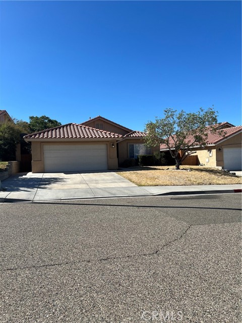 Front Image Thumbnail for CRHD26055422