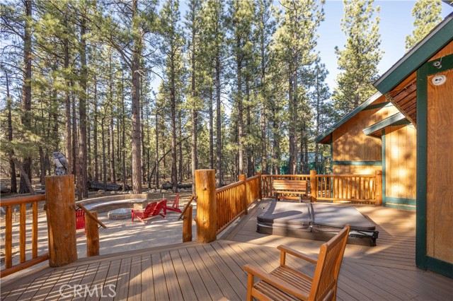 Image 39 of 50 For 1901 State Court