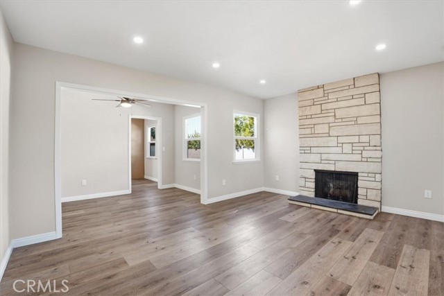 Detail Gallery Image 10 of 28 For 4031 Minerva, Culver City,  CA 90066 - 3 Beds | 1 Baths