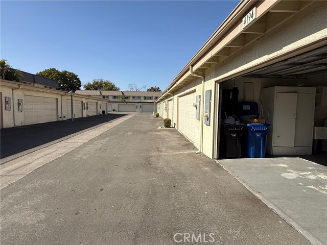 Detail Gallery Image 32 of 39 For 4194 Paseo De Oro, Cypress,  CA 90630 - 3 Beds | 2/1 Baths