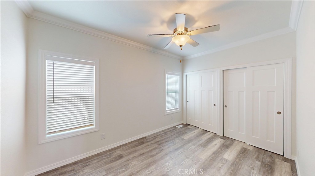 MLS #OC26164712 image #19