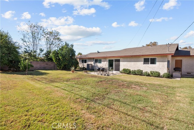 Detail Gallery Image 27 of 30 For 2324 Workman Ave, Simi Valley,  CA 93063 - 3 Beds | 2 Baths