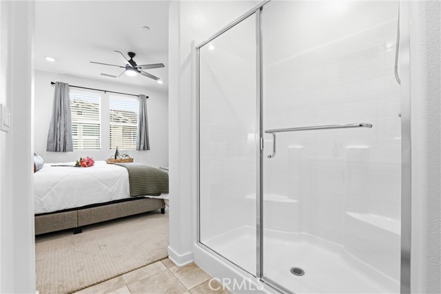 Image 20 of 45 For 3945 Lavine Way  101