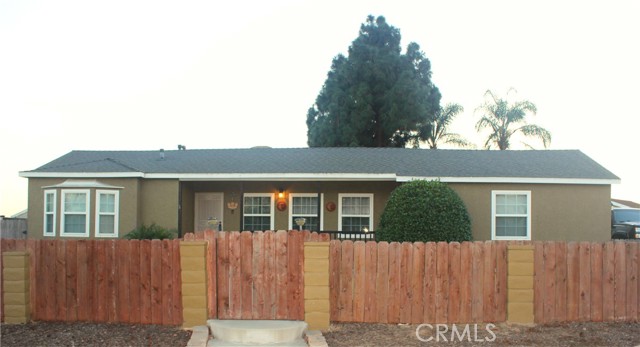 14332 Syracuse Drive, Whittier, California 90604, 2 Bedrooms Bedrooms, ,1 BathroomBathrooms,Single Family Residence,For Sale,Syracuse,PW24255431