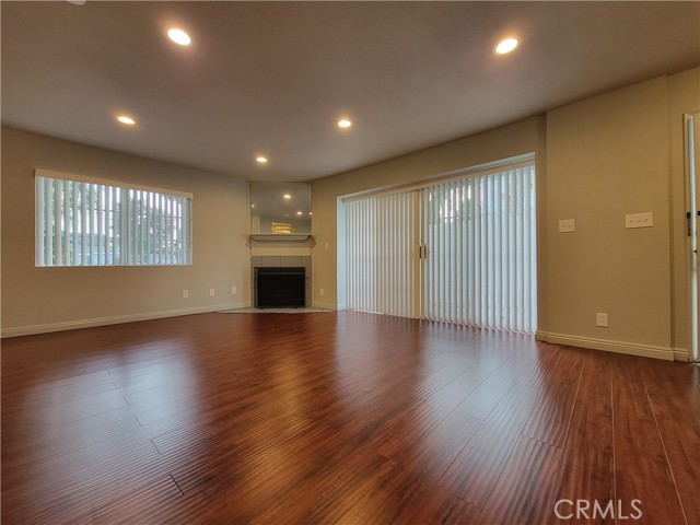 Detail Gallery Image 19 of 55 For 1127 W 228th St #12,  Torrance,  CA 90502 - 3 Beds | 3 Baths