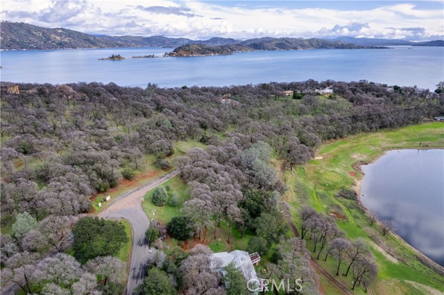 2628 Greenway Drive, Kelseyville, California 95451, ,Land,For Sale,2628 Greenway Drive,CRLC24007646