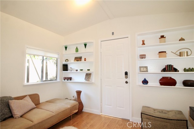 Detail Gallery Image 22 of 22 For 22621 Dolorosa St, Woodland Hills,  CA 91367 - 5 Beds | 3 Baths