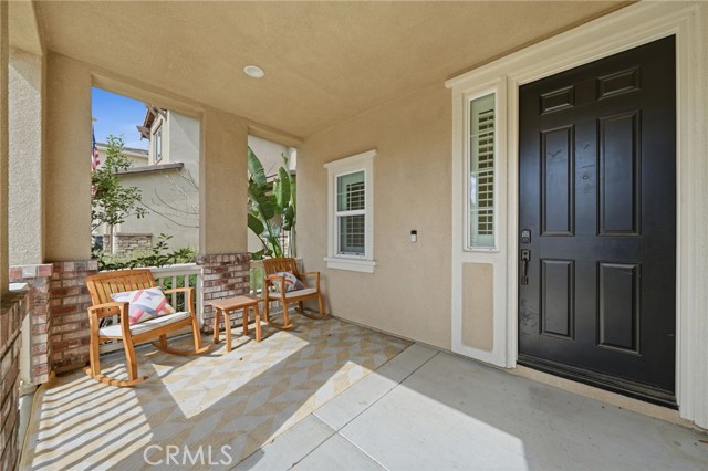 Detail Gallery Image 4 of 41 For 24318 Red Spruce, Murrieta,  CA 92562 - 3 Beds | 2/1 Baths