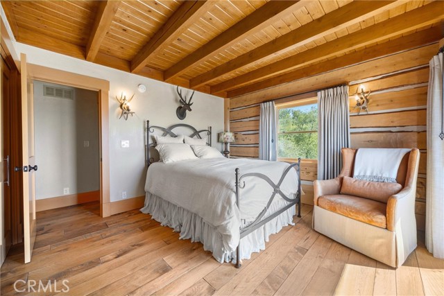 Detail Gallery Image 28 of 75 For 27241 Deertrail Dr, Tehachapi,  CA 93561 - 5 Beds | 4/1 Baths