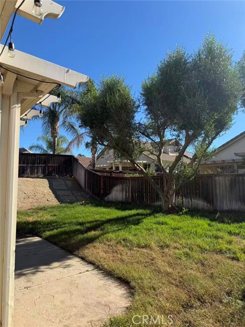 Detail Gallery Image 32 of 36 For 36228 Bur Oaks Ave, Murrieta,  CA 92562 - 3 Beds | 2 Baths