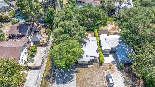 Detail Gallery Image 33 of 35 For 3226 Mills Ave, La Crescenta,  CA 91214 - 2 Beds | 1 Baths