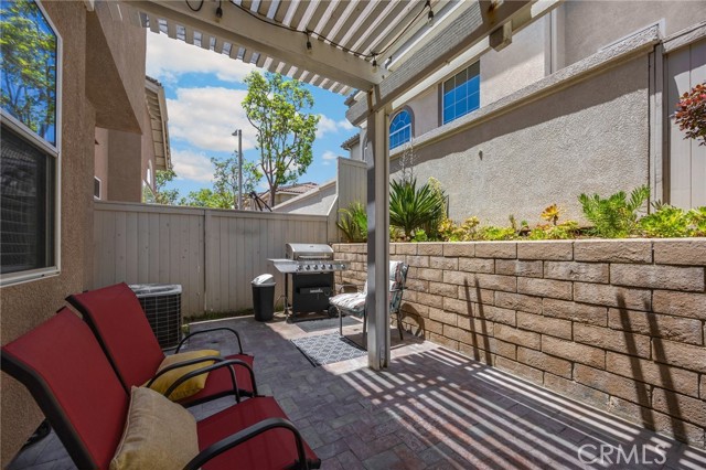 Detail Gallery Image 22 of 39 For 23985 Nicole Way, Yorba Linda,  CA 92887 - 4 Beds | 2/1 Baths