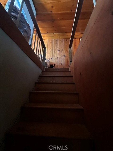 Detail Gallery Image 44 of 54 For 6540 Enos, Bakersfield,  CA 93314 - 5 Beds | 2 Baths