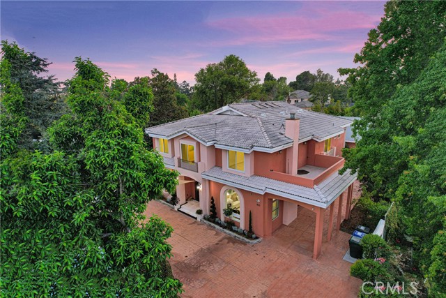 801 S Michillinda Avenue, Pasadena CA: https://media.crmls.org/medias/27f2711a-be8e-43e4-b968-a0ee12b0f17b.jpg