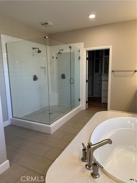 Detail Gallery Image 17 of 17 For 45 Skyward, Irvine,  CA 92620 - 4 Beds | 5 Baths