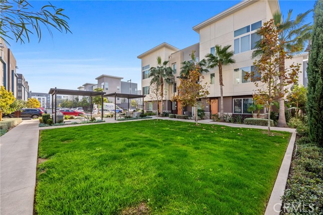 Detail Gallery Image 29 of 31 For 169 Steely, Irvine,  CA 92614 - 3 Beds | 2/1 Baths