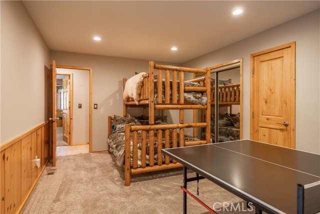 1306 Balsam Drive, Big Bear Lake, CA 92315