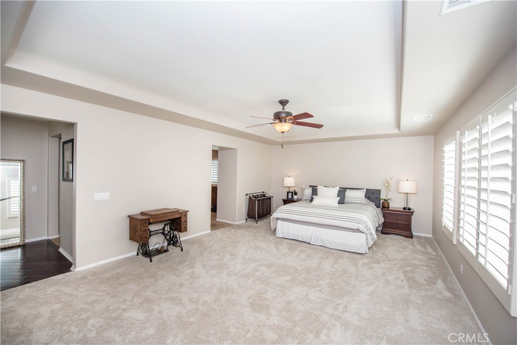 MLS #IG25249534 image #47