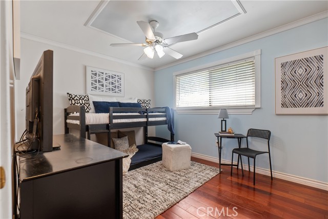 Detail Gallery Image 34 of 68 For 5220 Marengo Ct, Riverside,  CA 92505 - 3 Beds | 2 Baths