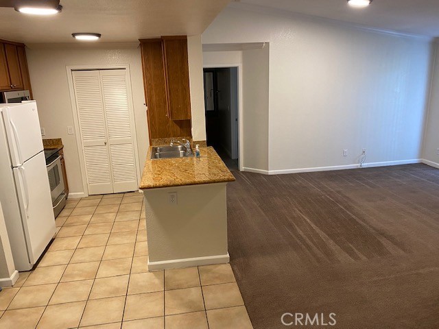 Detail Gallery Image 17 of 38 For 1027 Vista Del Cerro Dr #203,  Corona,  CA 92879 - 2 Beds | 2 Baths