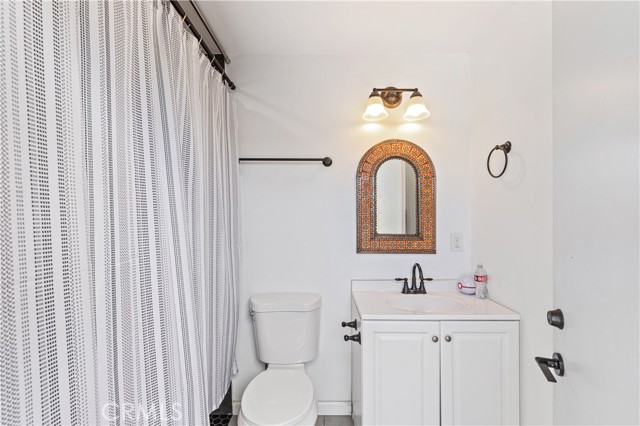 Detail Gallery Image 35 of 41 For 817 Sacramento, Spring Valley,  CA 91977 - 6 Beds | 3/1 Baths